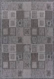 Ковер Ковер KAIR S138 DARK GRAY Ковер Ковер KAIR S138 DARK GRAY