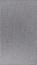 ковер Ковер MERINOS MIRAGE p000 LIGHT GRAY