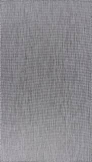 Ковер Merinos Ковер MIRAGE p000 LIGHT GRAY Ковер Merinos Ковер MIRAGE p000 LIGHT GRAY