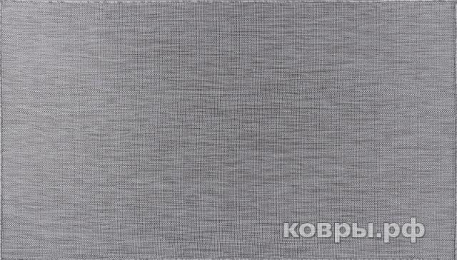 ковер Ковер MERINOS MIRAGE p000 LIGHT GRAY