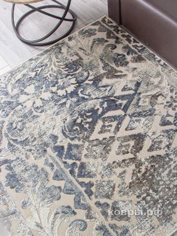 ковер Ковер RAGOLLE GENOVA 938408 656561 — фото 4
