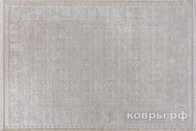 ковер Ковер VALENTIS EMPEROS OLIMPOS H885AD L.BEIGE / BEIGE