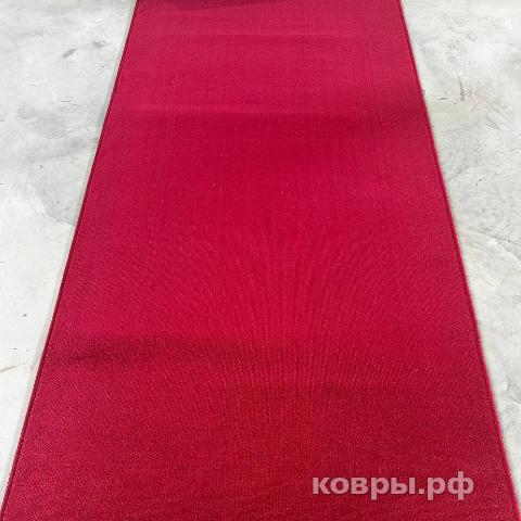 дорожка БелКа Акварель 20600 22133