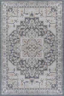 Ковер Ковер CUBA G023 BEIGE