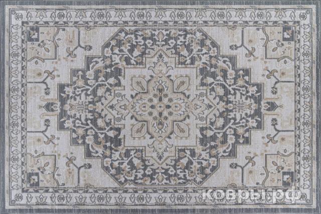 ковер Ковер MERINOS CUBA G023 BEIGE