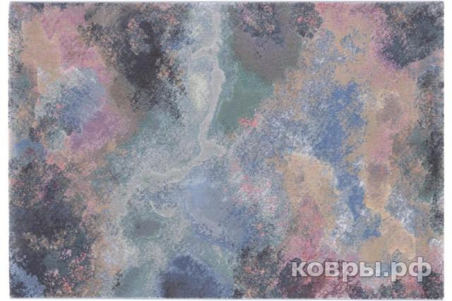 ковер Ковер Ragolle Argentum 63934 5626