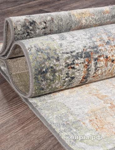 ковер RAGOLLE MATRIX 989882 5250 — фото 3