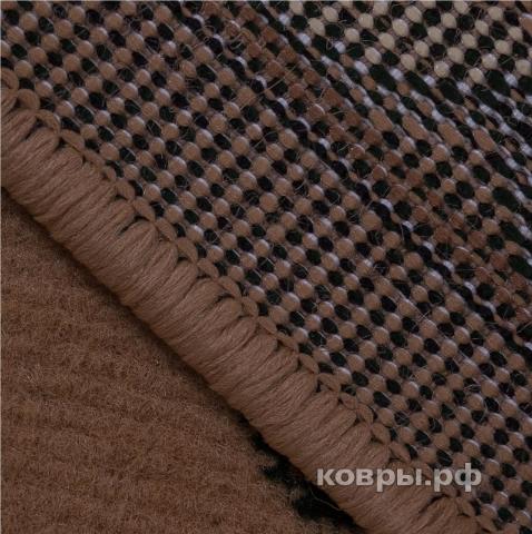 ковер Merinos Laguna 5455 BEIGE — фото 8