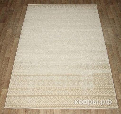 ковер BALTA Reflex 40241 060 — фото 2