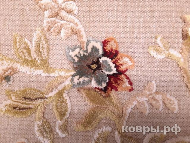 ковер Ragolle Genova 38027 626260 Овал — фото 11