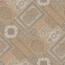 линолеум Tarkett Фаворит Vizantia 2