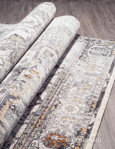 ковер MERINOS BOSFOR O0217 111 MULTI — фото 3