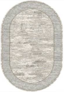 БелКа Лакшери 27710 23625 овал