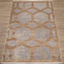 Milat Olimpos M570R C_DGRAY / BEIGE