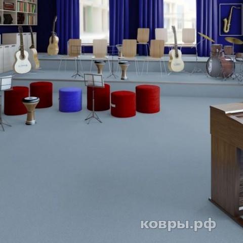 линолеум Tarkett Acczent PRO Aspect 10 — фото 2