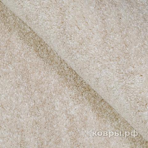 ковер БелКа Веста 46220 45112 овал — фото 3