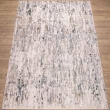 БелКа Каскад 25626 24334