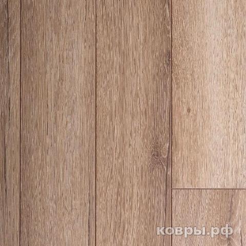 ламинат Ламинат Kronopol Linea Platinium Murano Oak