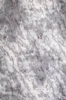 Зальная дорожка ARMINA 04075G GREY / GREY