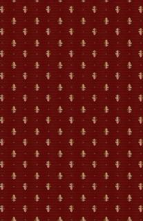 ETALON E003 RED ETALON E003 RED