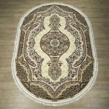 БелКа Анатолия 29517 22222 овал