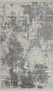 KARDELEN MARMARIS 26925A GRY / GRY