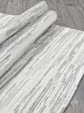 ковер Ковер MERINOS LAMER 62024 072 BEIGE — фото 3