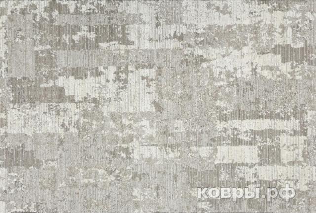 ковер Ковер Современный MERINOS LAMER 62032 070 BEIGE