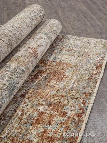 ковер Ковер LYSANDRA HALI SHANTI LB191A BEIGE — фото 3