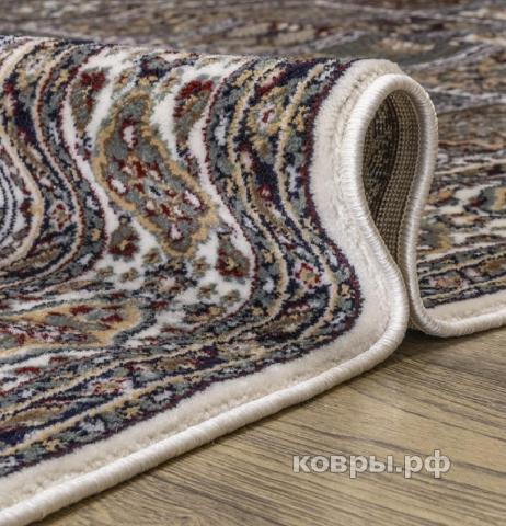 ковер Ковер БелКа Анатолия 29518 22277 — фото 2