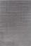 ковер Ковер MERINOS DIOS F412 LIGHT GRAY