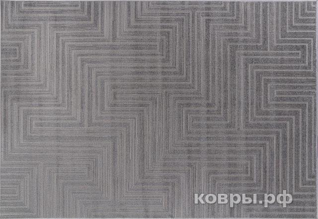ковер Ковер MERINOS DIOS F412 LIGHT GRAY