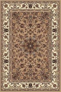 Ковер Standard Samir beige Ковер Standard Samir beige