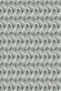 Ковер Meteo Fen platinum Ковер Meteo Fen platinum