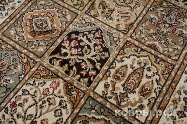 ковер Ragolle Beluchi 88786 9262 — фото 3