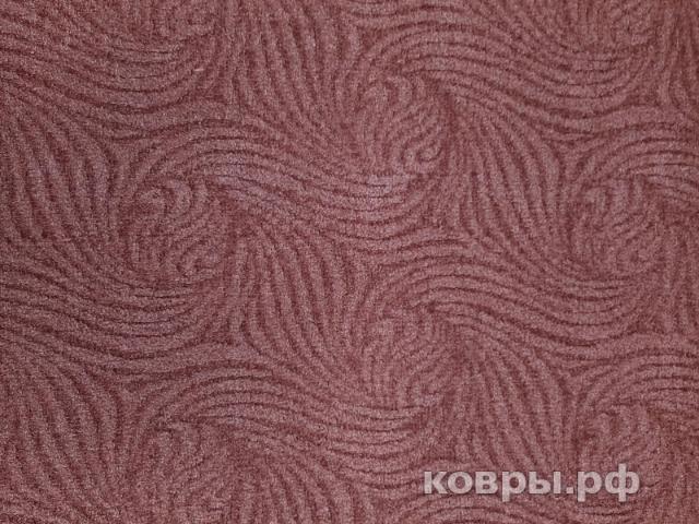 ковролин Нева Тафт Фламинго 820