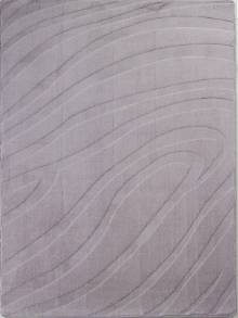 Ковер Ковер AURA PX3007 GREY