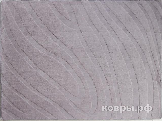 ковер Ковер PIXEL AURA PX3007 GREY