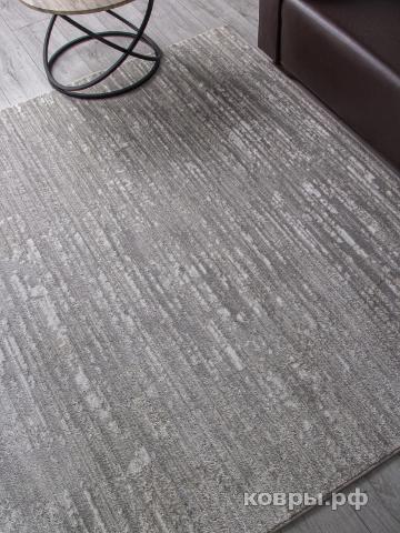 ковер Ковер MERINOS SIRIUS F424 CREAM-NATURAL — фото 3