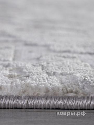 ковер Ковер MERINOS SPRING MP09 BEIGE-NATURAL — фото 5