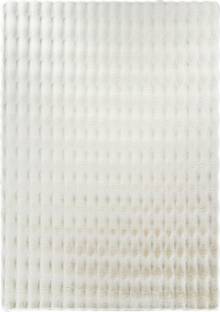 Ковер Ковер BUBBLE PX1001 CREAM