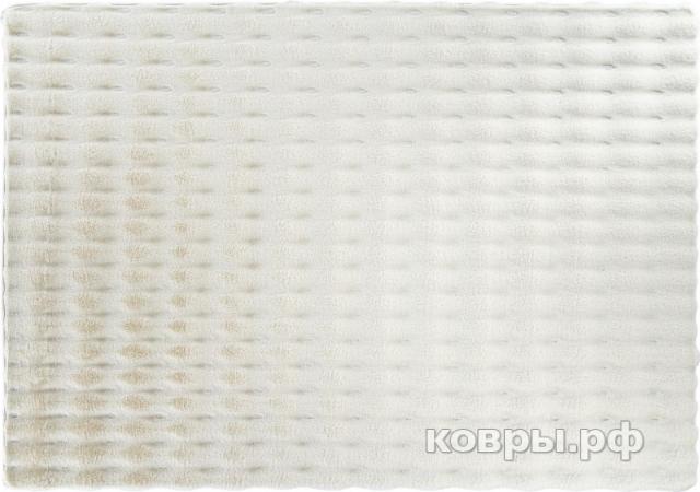 ковер Ковер PIXEL BUBBLE PX1001 CREAM