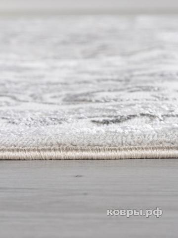 ковер Ковер ARDA EFSAN Q011A BEIGE SHRINK / GREY FDY — фото 5
