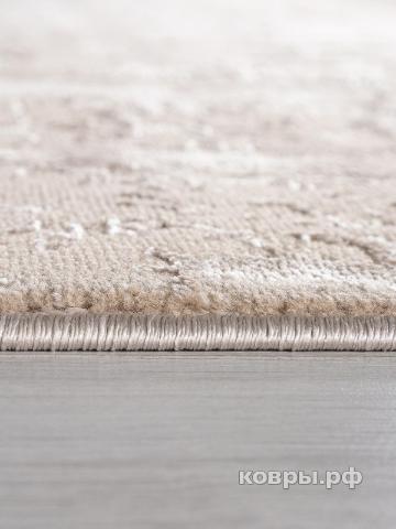 ковер Ковер MERINOS KABUL MP11 BEIGE — фото 5