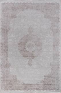 Ковер KARMEN HALI OASIS OC105A CREAM / CREAM