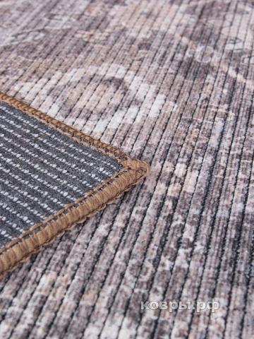 ковер Ковер ALPIN LAVIN AB809B D.BEIGE — фото 5