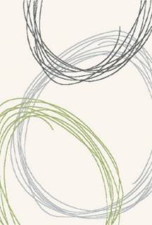 Ковер Casino 5440 8V16