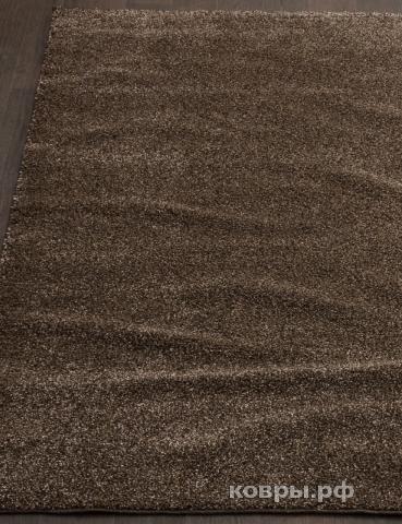 ковер Merinos Platinum t600 dark-beige — фото 2