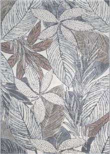 Ragolle Argentum 63727 6797