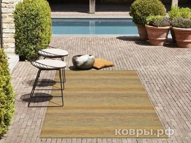 ковер Ragolle Portofino 89004 200499 — фото 2